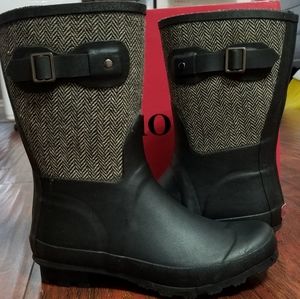 Chooka Rain Boots